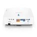 BenQ LU930 5000 Lumens WUXGA Laser Projector