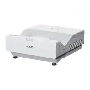 Projector