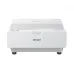 Epson EB-770Fi 4100 Lumens FHD Business Wireless Laser Projector