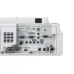 Epson EB-770Fi 4100 Lumens FHD Business Wireless Laser Projector