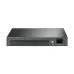 TP-Link TL-SG1016D 16-Port Gigabit Desktop/Rackmount Unmanage Switch