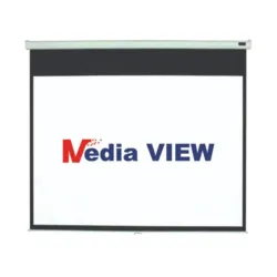 MediaView 84