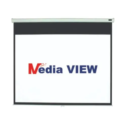 MediaView 84 MediaView 84