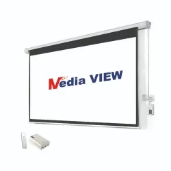 MediaView 96