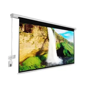 Projection Screen