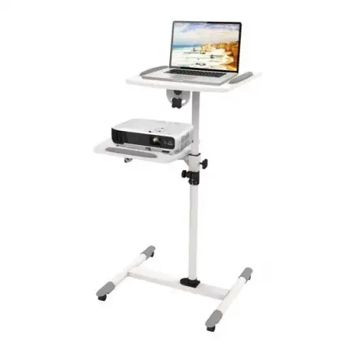 Dopah DTT-05 Multimedia Projector Trolley Dopah DTT-05 Multimedia Projector Trolley