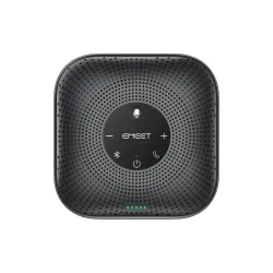 EMEET OfficeCore M0 Plus Speakerphone Audio Conference