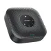 EMEET OfficeCore M0 Plus Speakerphone Audio Conference