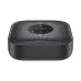 EMEET OfficeCore M0 Plus Speakerphone Audio Conference