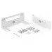 Logitech Wall Mount for Video Bar