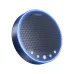 EMEET OfficeCore M3 Speakerphone Audio Conference