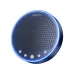 EMEET OfficeCore M3 Speakerphone Audio Conference