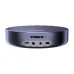 EMEET OfficeCore M3 Speakerphone Audio Conference