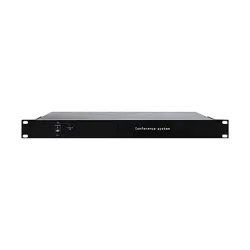 CMX CS-700 Conference System Amplifier Controller