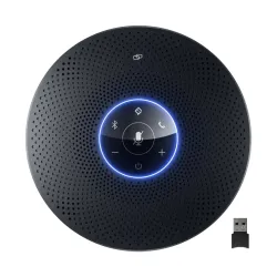 EMEET OfficeCore M2 Max Speakerphone Audio Conference