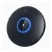 EMEET OfficeCore M2 Max Speakerphone Audio Conference