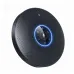 EMEET OfficeCore M2 Max Speakerphone Audio Conference