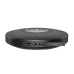 EMEET OfficeCore M2 Max Speakerphone Audio Conference