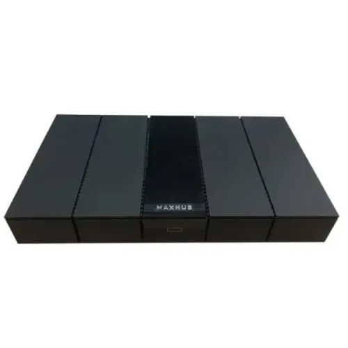Maxhub WB05 4K Professional Screen Sharing Box