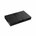 Maxhub WB05 4K Professional Screen Sharing Box