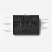 Logitech Tap for one Touch Video Conference Controlling