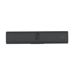 Jabra PanaCast U30 Panoramic 4K Video Conferencing Videobar Jabra PanaCast U30 Panoramic 4K Video Conferencing Videobar