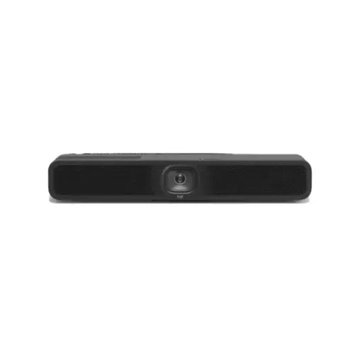 Logitech Meetup 2 Video Conference Camera (960-001681)