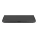 Logitech Tap IP Meeting Room Touch Controller (952-000085)