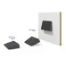Logitech Tap IP Meeting Room Touch Controller (952-000085)