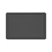 Logitech Tap Scheduler For Meeting Rooms