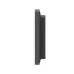 Logitech Tap Scheduler For Meeting Rooms
