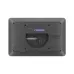 Logitech Tap Scheduler For Meeting Rooms