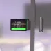 Logitech Tap Scheduler For Meeting Rooms