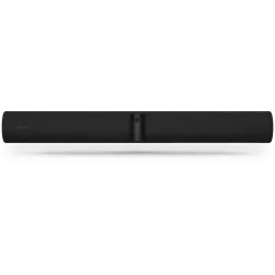 Jabra PanaCast 50 Panoramic 4K USB Conference Videobar Jabra PanaCast 50 Panoramic 4K USB Conference Videobar
