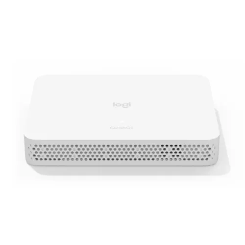 Logitech RoomMate For Video Conference System Logitech RoomMate For Video Conference System