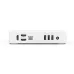 Logitech RoomMate For Video Conference System Logitech RoomMate For Video Conference System