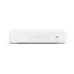 Logitech RoomMate For Video Conference System Logitech RoomMate For Video Conference System