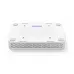 Logitech RoomMate For Video Conference System Logitech RoomMate For Video Conference System