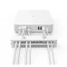 Logitech RoomMate For Video Conference System Logitech RoomMate For Video Conference System