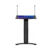 Horion 27EP1-S Smart Lectern