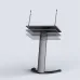 Horion 27EP1-S Smart Lectern