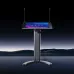 Horion 27EP1-S Smart Lectern