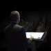 Horion 27EP1-S Smart Lectern