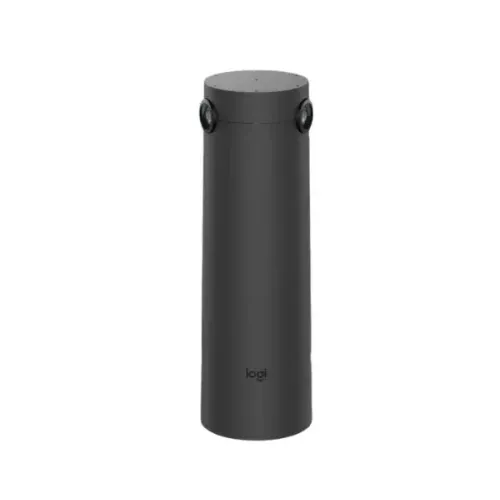 Logitech Sight Video Conference Camera (960-001510)