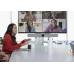 Logitech Sight Video Conference Camera (960-001510)