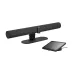 Jabra PanaCast 55 AI-powered Videobar With Touch Controller