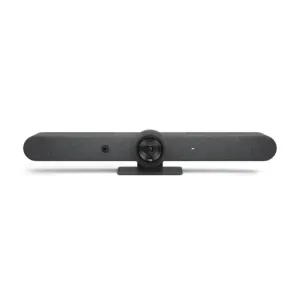 Logitech