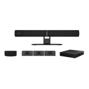 Conference System