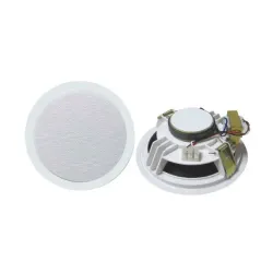 CMX CSK-66E 6
