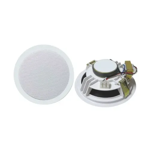 CMX CSK-66E 6